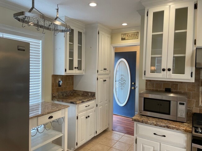 Photo - Beautiful 3/2 in Glynwood neighborhood, Prattville