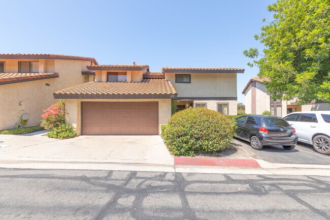 Photo - 6571 Carioca Ln