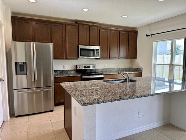 Photo - 212 Hamlet Lp