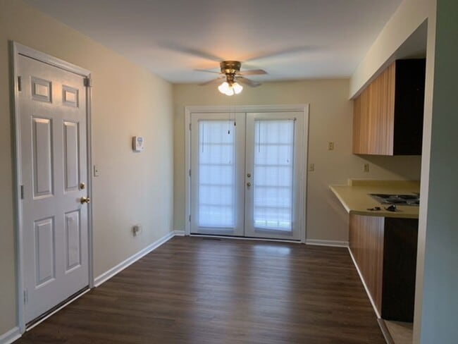 Photo - Ranch Home located in Park Hills    260224