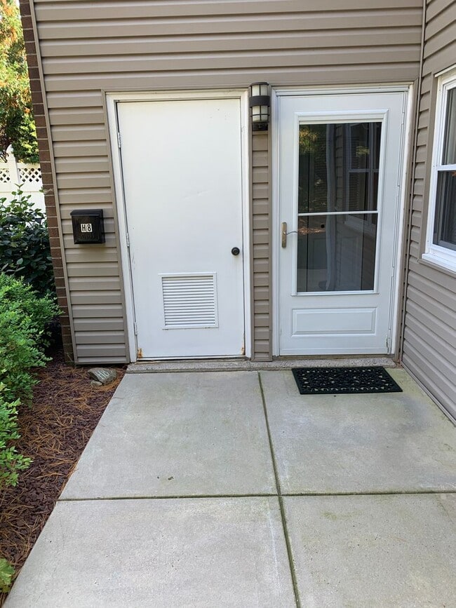 Photo - Great Berkshire Estates Condo, Wyomissing, PA