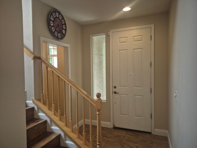 Photo - 3648 Naturita Way