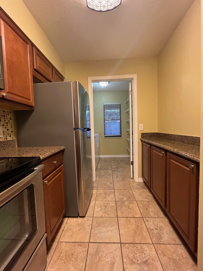 Photo - 3417 NW 53rd Ter