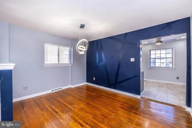 Photo - 209 Hansell Rd