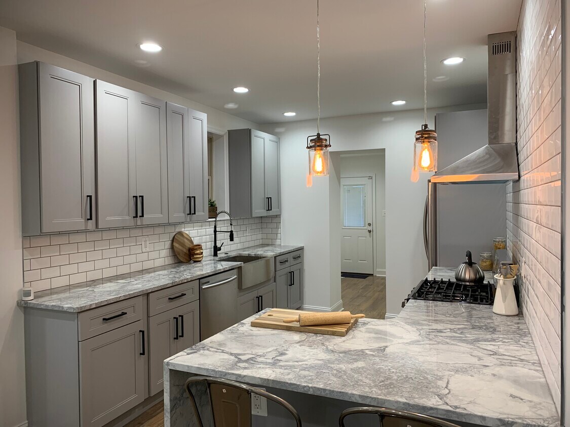 Photo - 2309 Mifflin St (Philadelphia, PA)