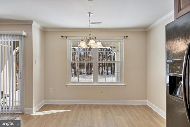 Photo - 1 Bridgewater Dr