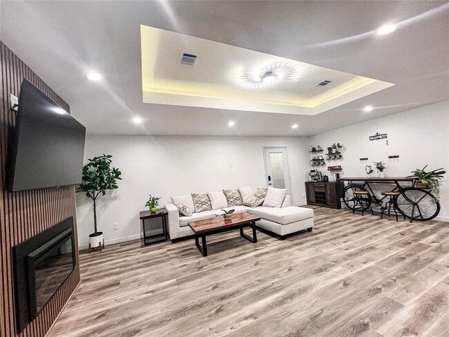 Photo - 11507 Willwood Dr Casa