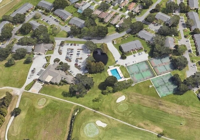 Photo - 2253 Firestone Pl