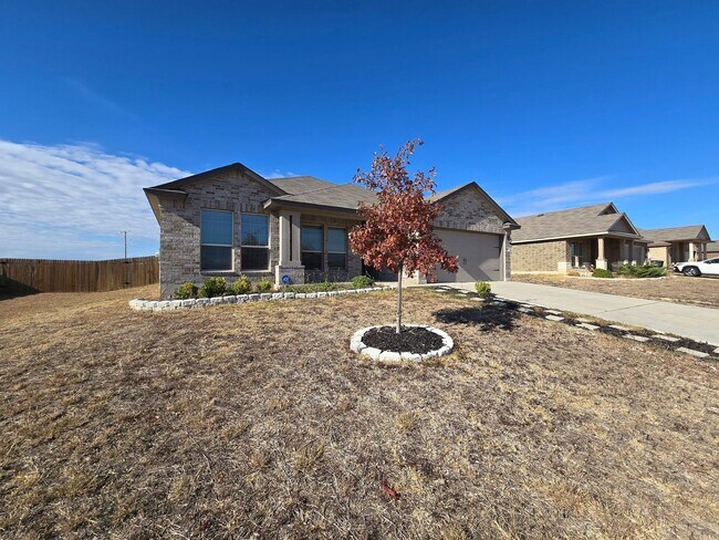 Photo - 9403 Susan Dr