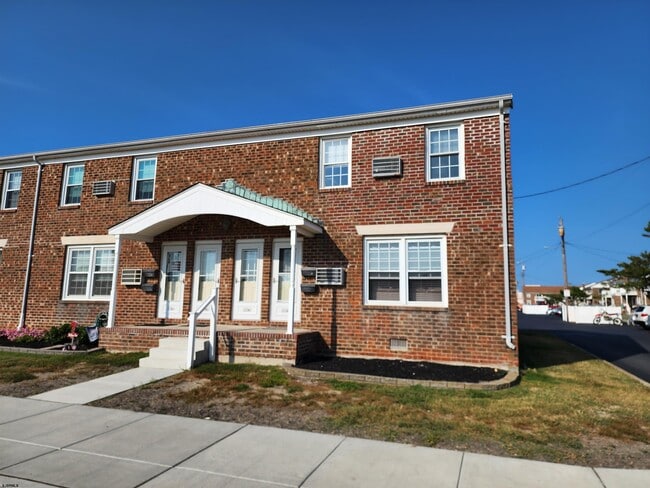 Building Photo - 15 36th St Unit 15 Rental
