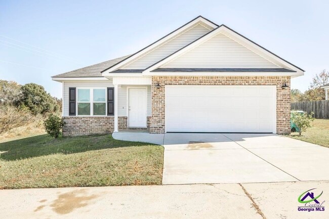 Photo - 101 Shasta Dr