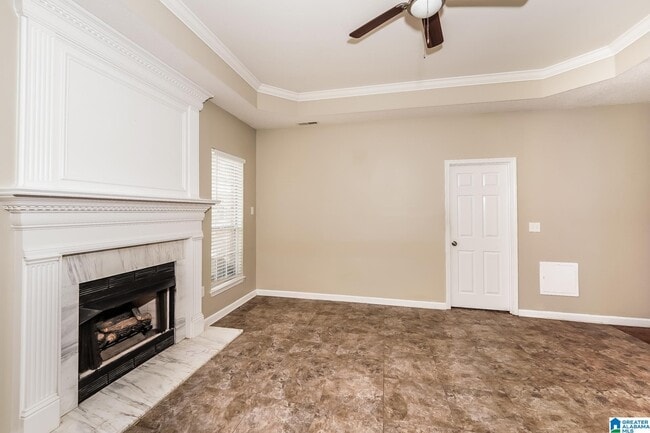 Photo - 209 Ashford Dr