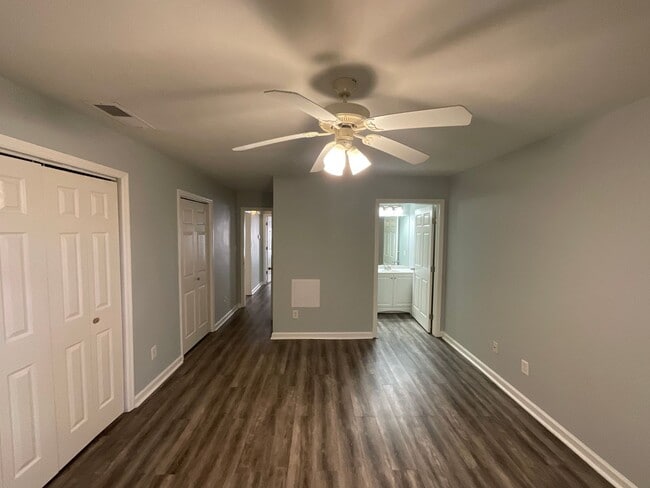 Photo - 4463 Belair Dr