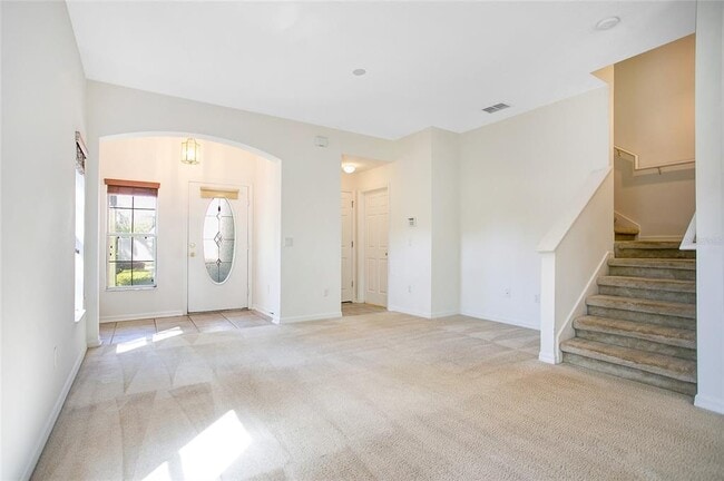 Photo - 2401 Harleyford Pl