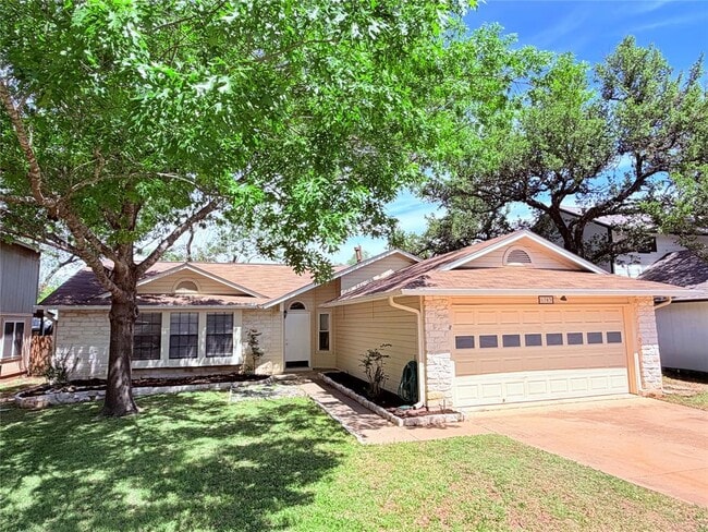 Photo - 1703 Hatch Rd