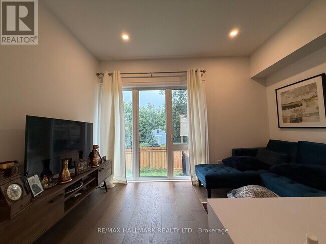 Photo - 14 Persica St