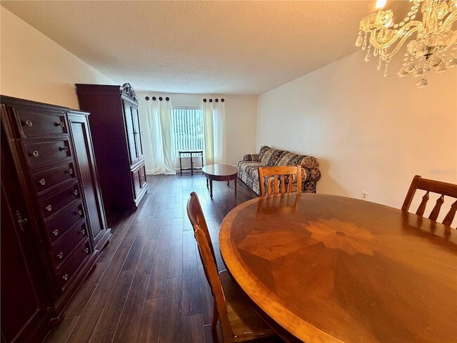 Photo - 13602 S Village Dr Unit 1106