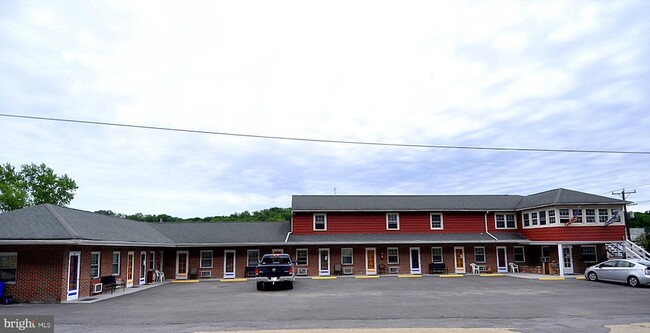 Building Photo - 268 Wilkes St Unit 11 Rental