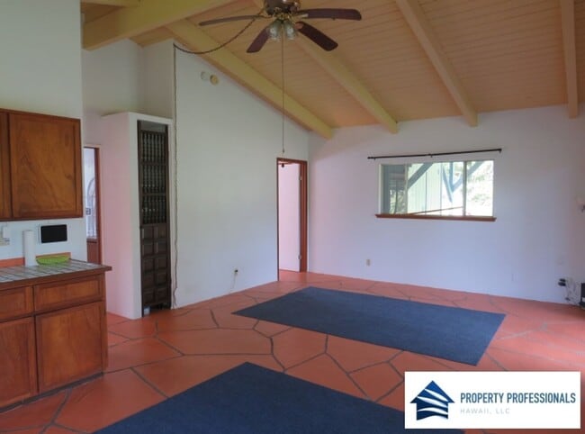 Photo - Well kept 2 bedroom in Orchidland