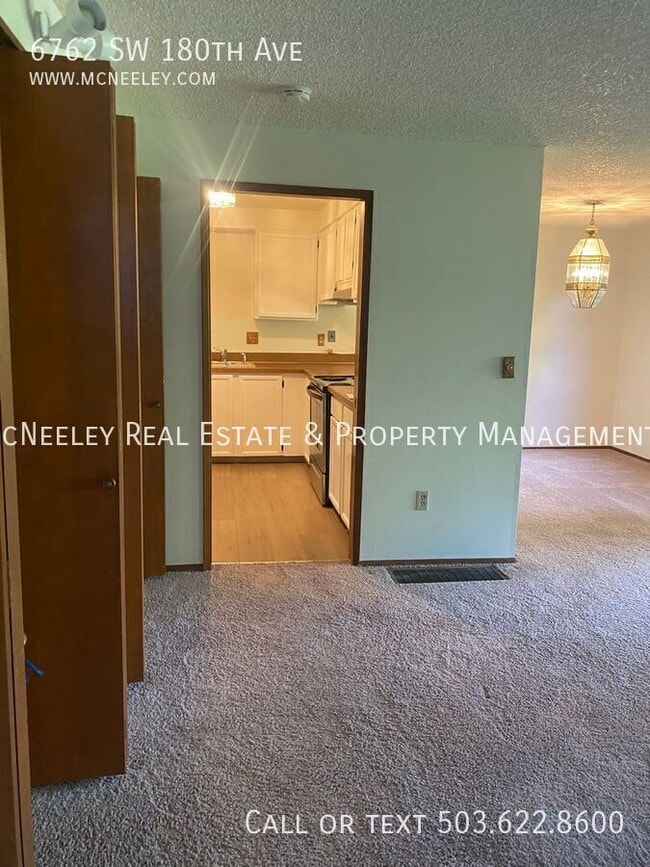 Photo - 6762 SW 180th Ave