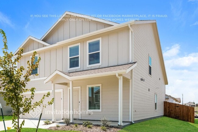 Photo - 2833 Tennessee Walker Wy