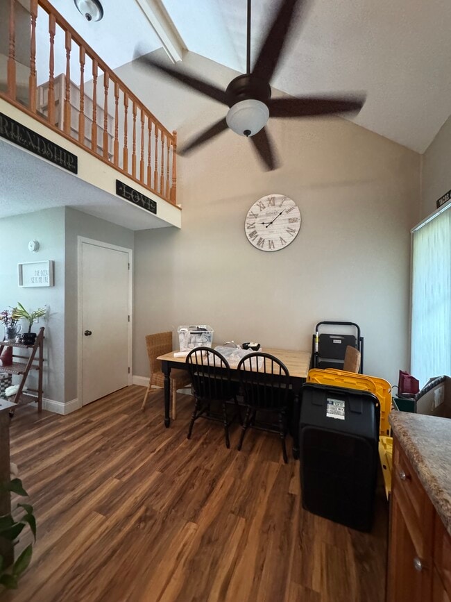 Photo - 1 Abbott Rd Unit 75