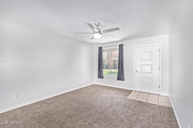 Photo - 3905 S Mill Ave