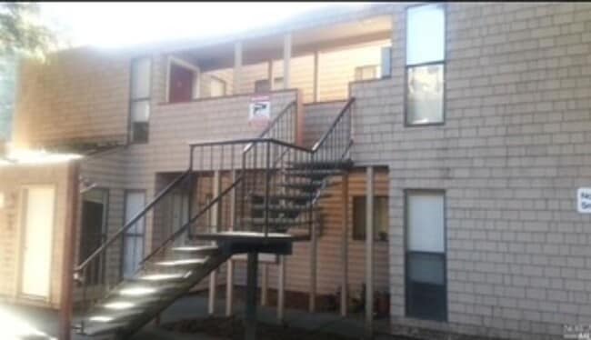 Building Photo - CivicCenter943 Unit A