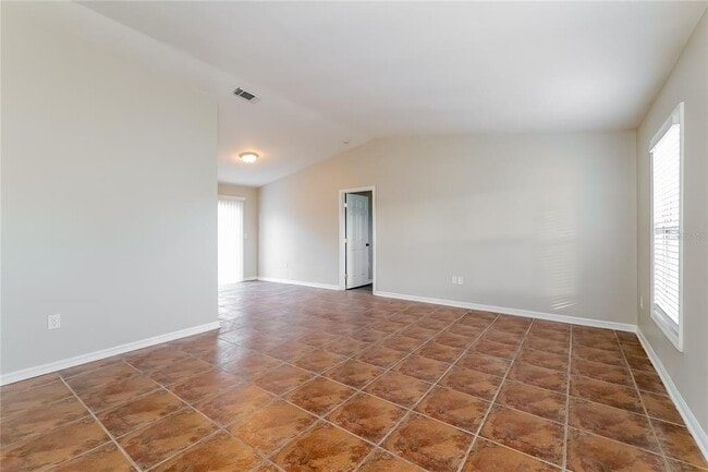 Photo - 651 N Delmonte Ct