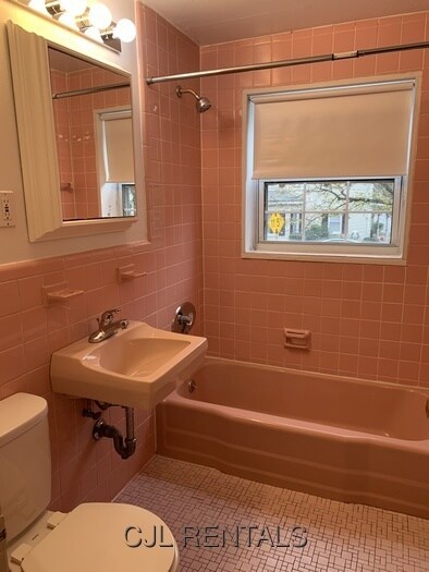 Photo - 67 Grove St Unit 32