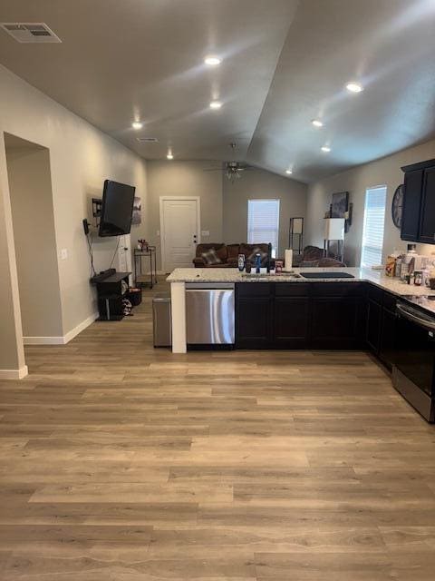 Photo - 2718 Turner Ave