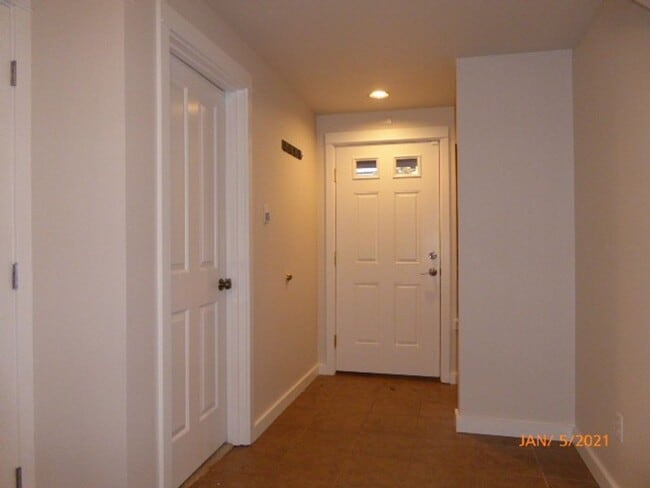 Photo - Beautiful 3 Bed 2.5 Bath Townhome in Roosevelt, Seattle