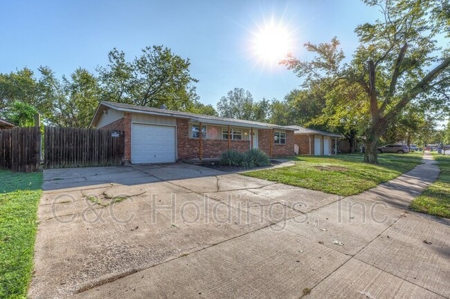 Photo - 2427 S 126th E Ave