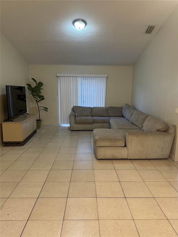 Photo - 12910 Lake Vista Dr