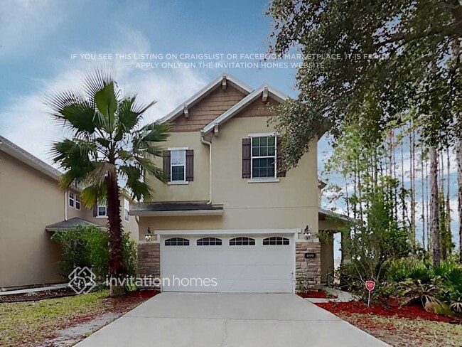 Building Photo - 899 Quiet Stone Ln