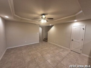 6410 Marcel Wy