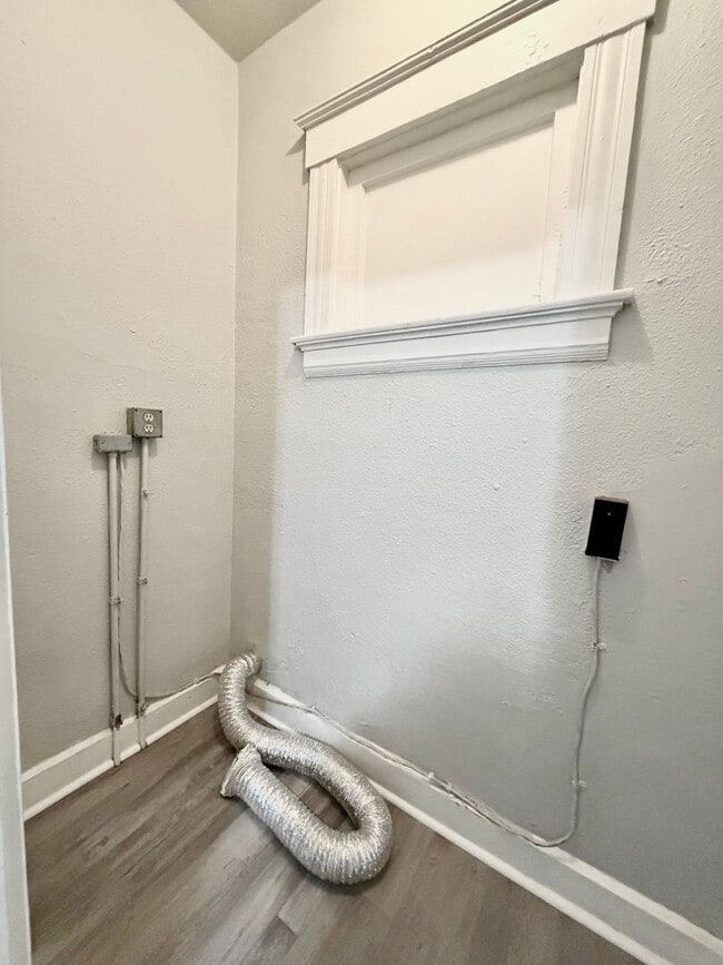 Photo - 414 Beech St Unit 414-2