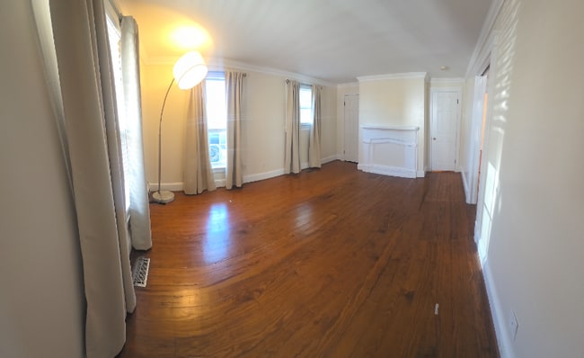 Photo - 122 Craven St Unidad A