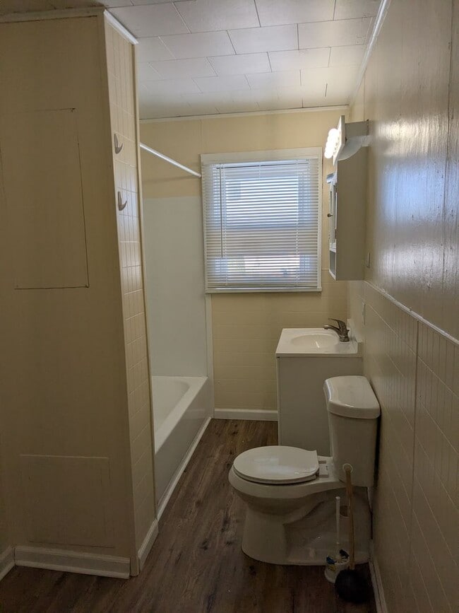 Photo - 2 bedroom 1 bath Koppel