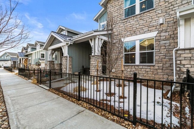 Photo - 2486 Trio Falls Dr