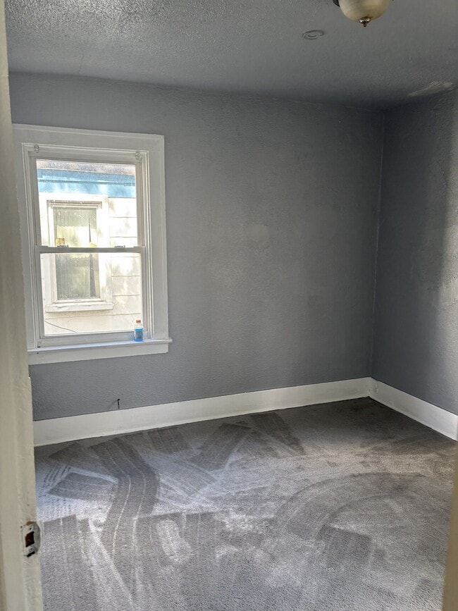 Photo - 13522 Glastonbury Ave