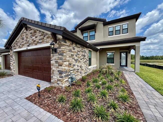Photo - 35617 Stableton Ln