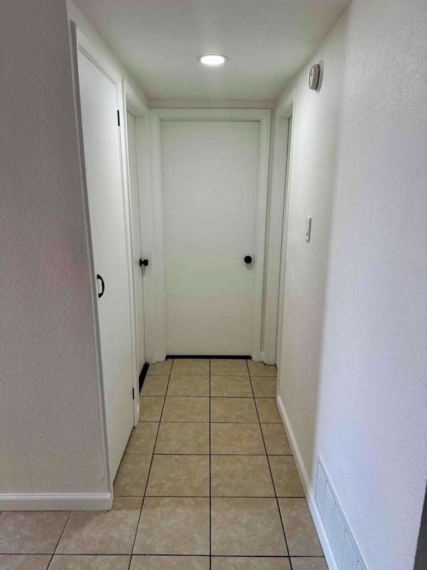 Photo - 105 Valencia Loop Unit 3