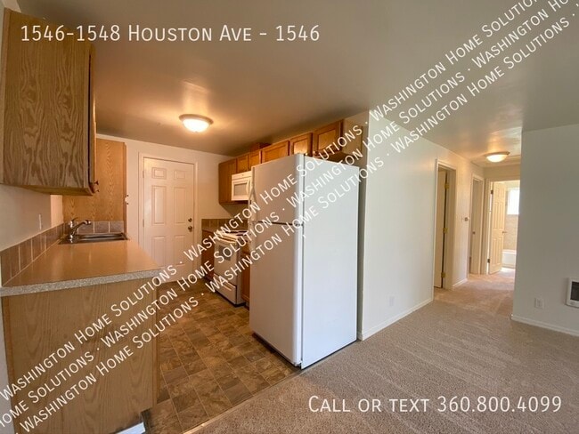 1546-1548 Houston Ave-1546 - 1546-1548 Houston Ave-1546 Apartment Unit 1546