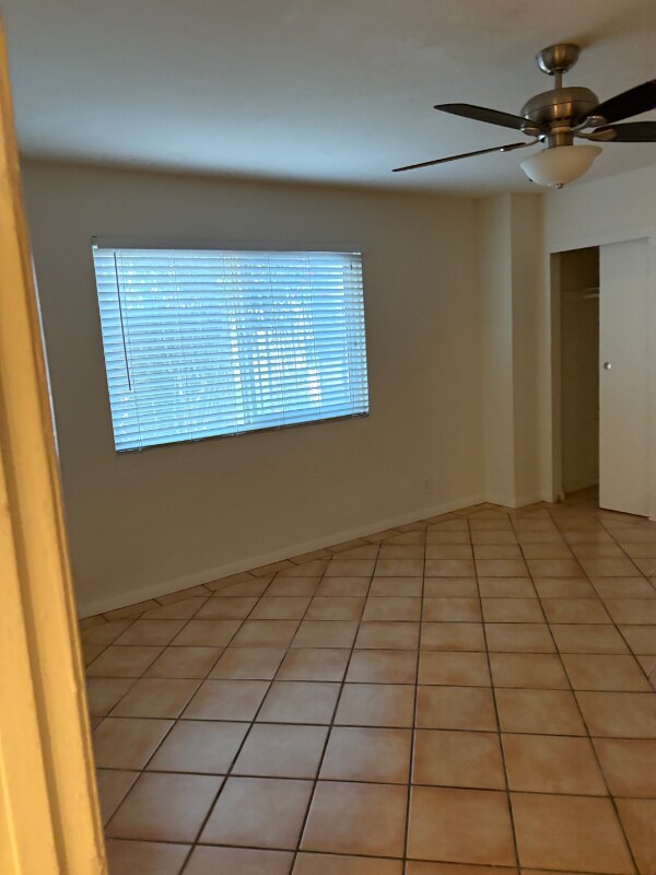 Photo - 3949-3933 33rd St Unidad 1