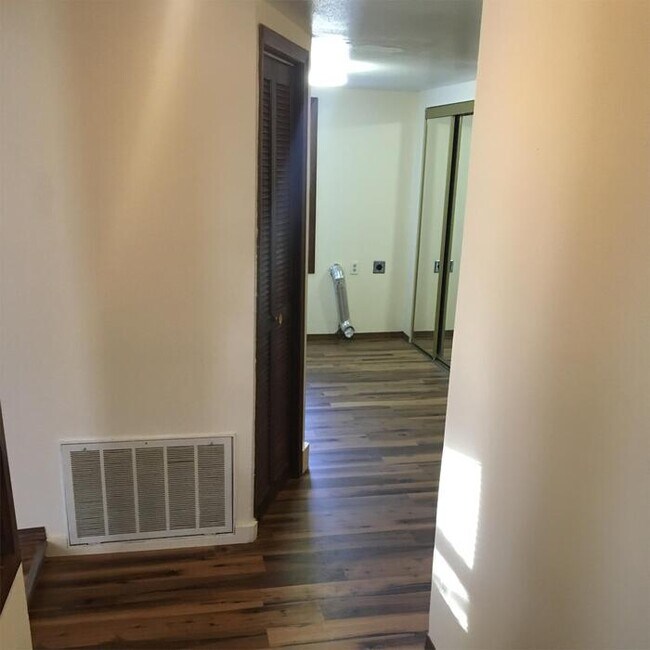 Single Family Home- Oshkosh