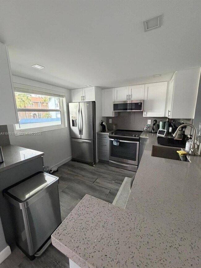 Photo - 4000 NE 170th St Unit 206