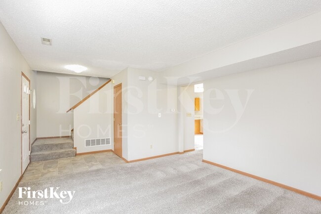 Photo - 6602 Hazelhatch Dr