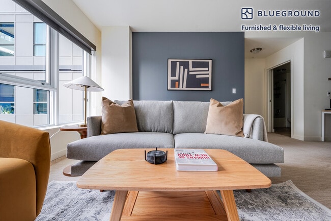 Photo - 10351 NE 10th St Unidad SI FL11-ID977