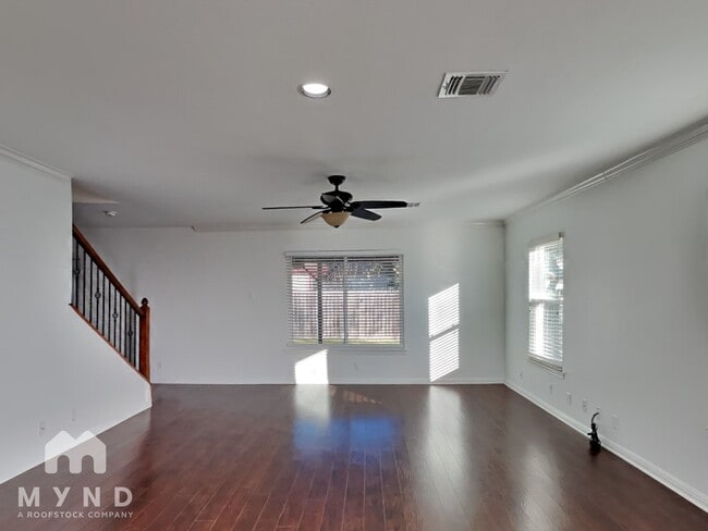 Photo - 3415 Old Spanish Trail